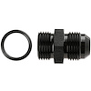 AN Port Adapter Fitting - image 1
