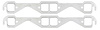 MLS Exhaust Header Gaskets - image 1