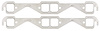 MLS Exhaust Header Gaskets - image 1