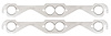MLS Exhaust Header Gaskets - image 1