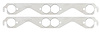 MLS Exhaust Header Gaskets - image 1