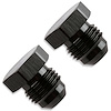 AN Flare Plug Set - image 1