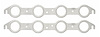 MLS Exhaust Header Gaskets - image 1