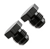 AN Flare Plug Set - image 1