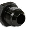 AN Flare Plug Set - image 2