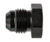 AN Flare Plug Set - image 3