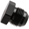 AN Flare Plug - image 1