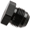 AN Flare Plug - image 1