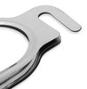 MLS Exhaust Header Gaskets - image 3