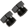 AN O-Ring Port Plug Set - image 1