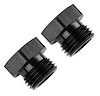 AN O-Ring Port Plug Set - image 1