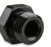 AN O-Ring Port Plug Set - image 2