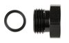 AN O-Ring Port Plug Set - image 3