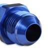 AN Union Fitting - image 2