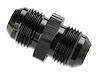 AN Union Fitting - image 1