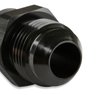 AN Union Fitting - image 2