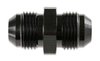 AN Union Fitting - image 3