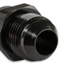 AN Union Fitting - image 2