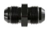 AN Union Fitting - image 3