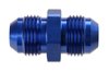 AN Union Fitting - image 3