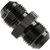 AN Union Fitting - image 1