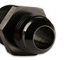 NPT to AN Flare Fitting - image 2