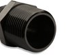 NPT to AN Flare Fitting - image 3
