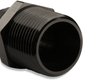 NPT to AN Flare Fitting - image 3