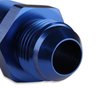 NPT to AN Flare Fitting - image 2