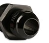 NPT to AN Flare Fitting - image 2