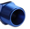 NPT to AN Flare Fitting - image 3