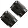 Tube Nut Set - image 1