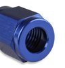 Tube Nut Set - image 2