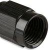 Tube Nut Set - image 3