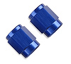 Tube Nut Set - image 1