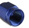 Tube Nut Set - image 3