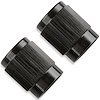 Tube Nut Set - image 1