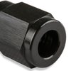 Tube Nut Set - image 2