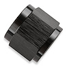 Tube Nut - image 1