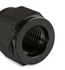 Tube Nut - image 2