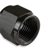 Tube Nut - image 3
