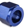 Tube Nut - image 2