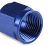Tube Nut - image 3