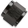 Tube Nut - image 1