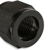 Tube Nut - image 2