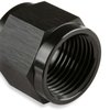 Tube Nut - image 3