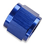 Tube Nut - image 1