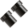 Tube Sleeve Set - image 1
