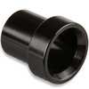 Tube Sleeve Set - image 2