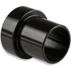 Tube Sleeve Set - image 3